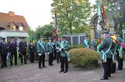 350 Jahre - Festkommers 016